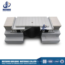 Concrete Floor Expansion Joint Covers for Expansion Joint Materials